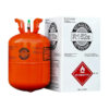 R152a R-152a Freon Refrigerant Gas