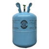 20.9LB R32 R-32 Freon Refrigerant Gas